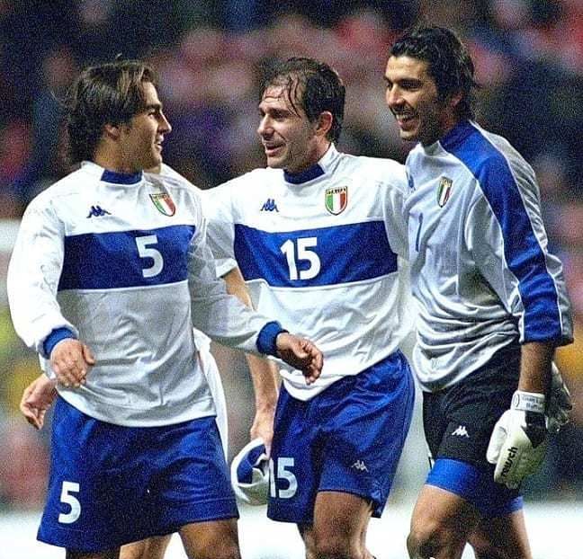 更积极的前 更积极的前