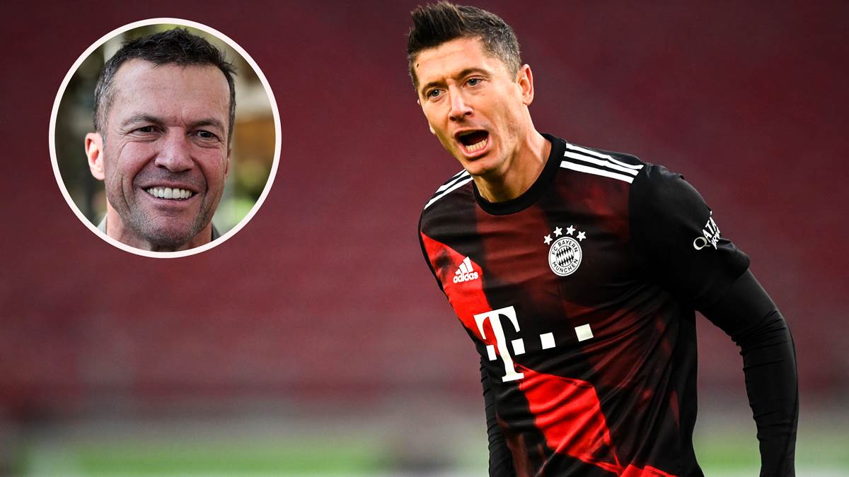 越过全垒打 越过全垒打