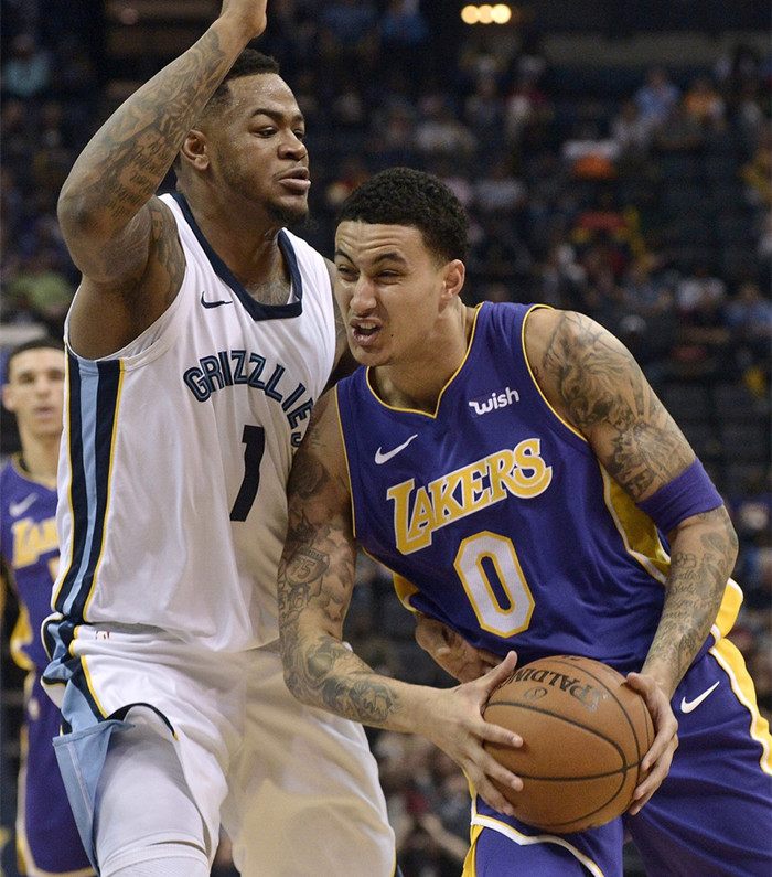 到二人包夹 到二人包夹