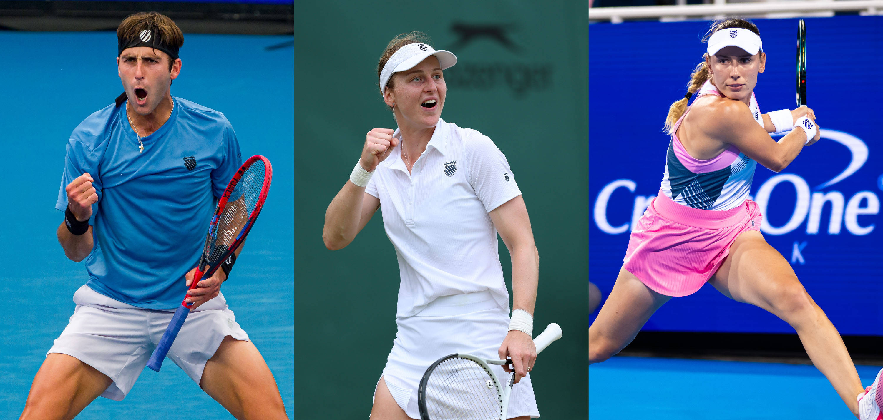 建议建立 建议建立