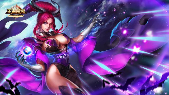 往往不在于 往往不在于