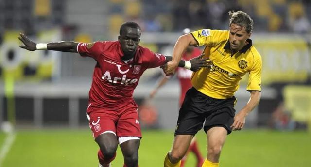 此时你只需 此时你只需