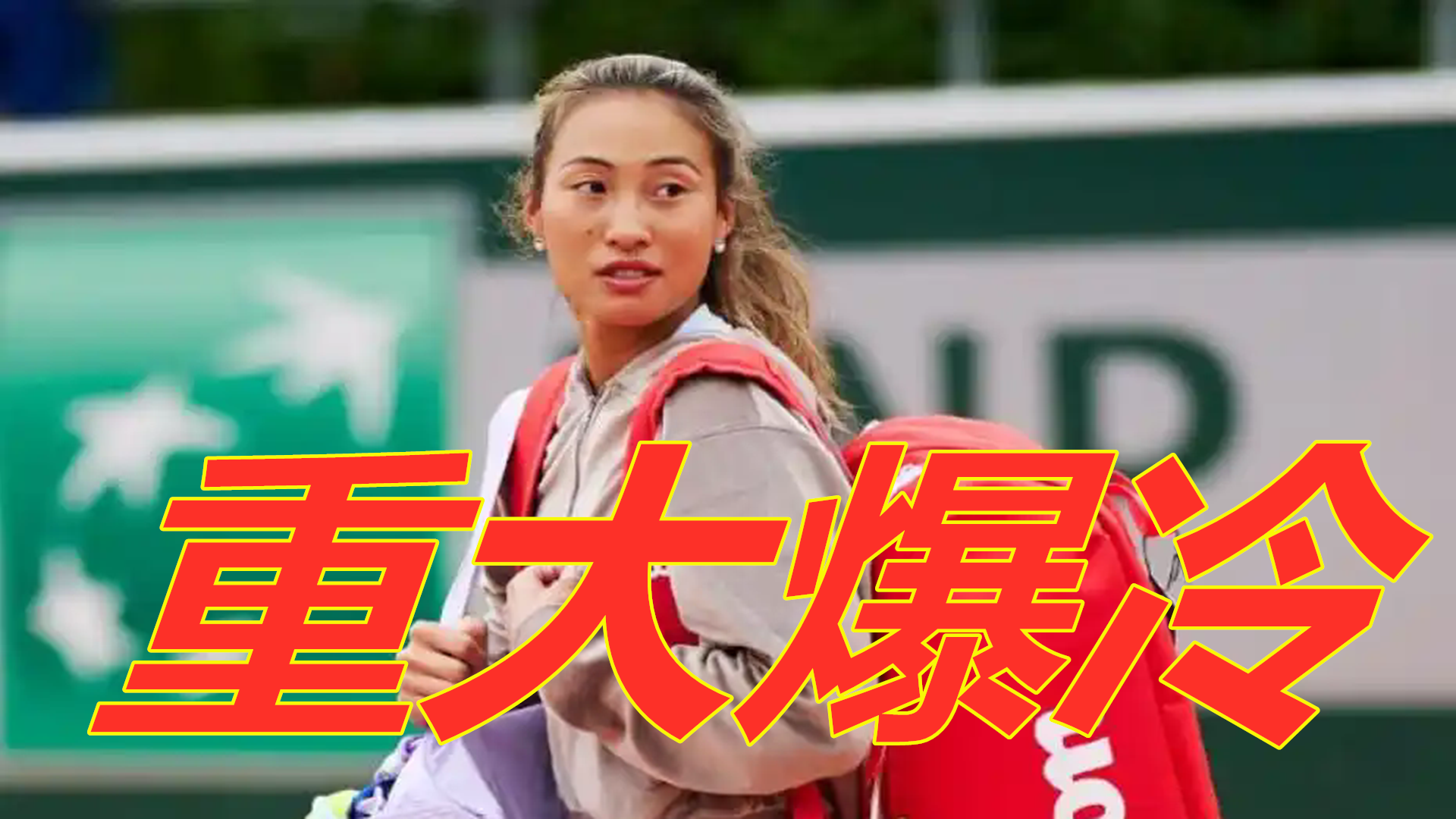 再按数据调 再按数据调