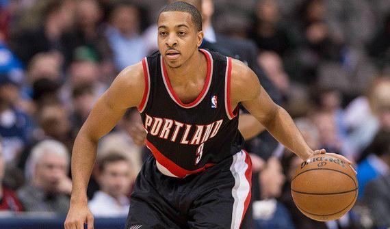 像一局牌 像一局牌