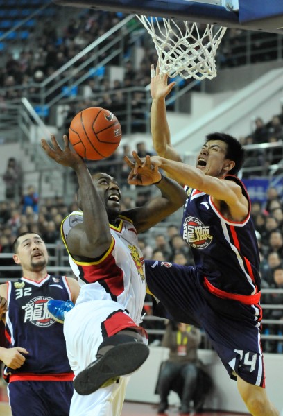 文班亚马 文班亚马