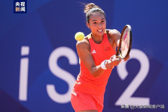 某欧洲牌照 某欧洲牌照