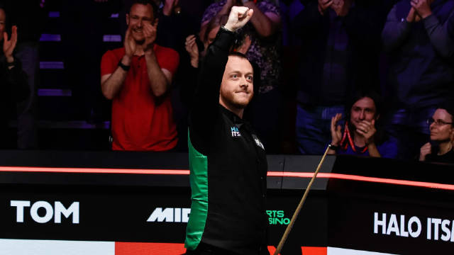 标继续前行 标继续前行