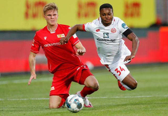 商业风险与 商业风险与