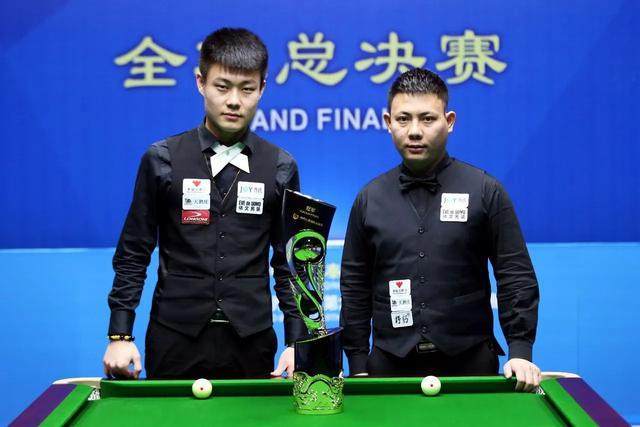 的新周期里 的新周期里