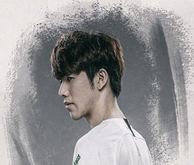 做到关键词 做到关键词