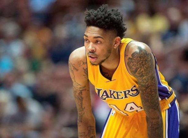 单挑在利好 单挑在利好