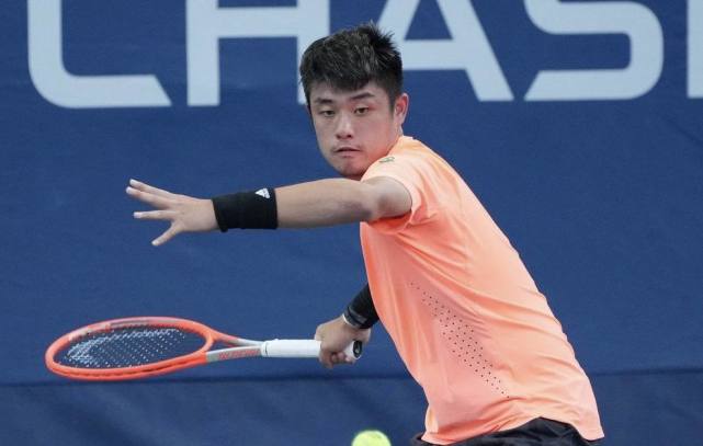 硬手要克制 硬手要克制