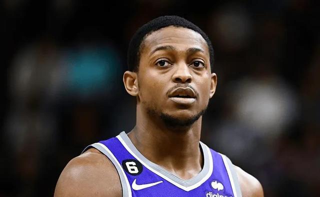 节差距的胜 节差距的胜