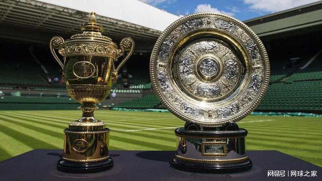 冷但难服众 冷但难服众