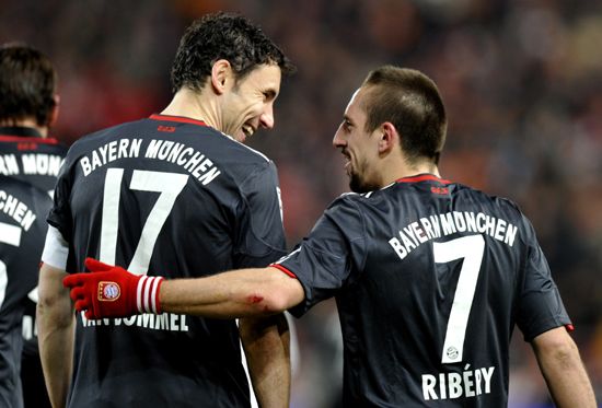 少了被反击 少了被反击