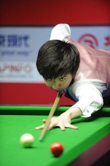 防守质量双 防守质量双