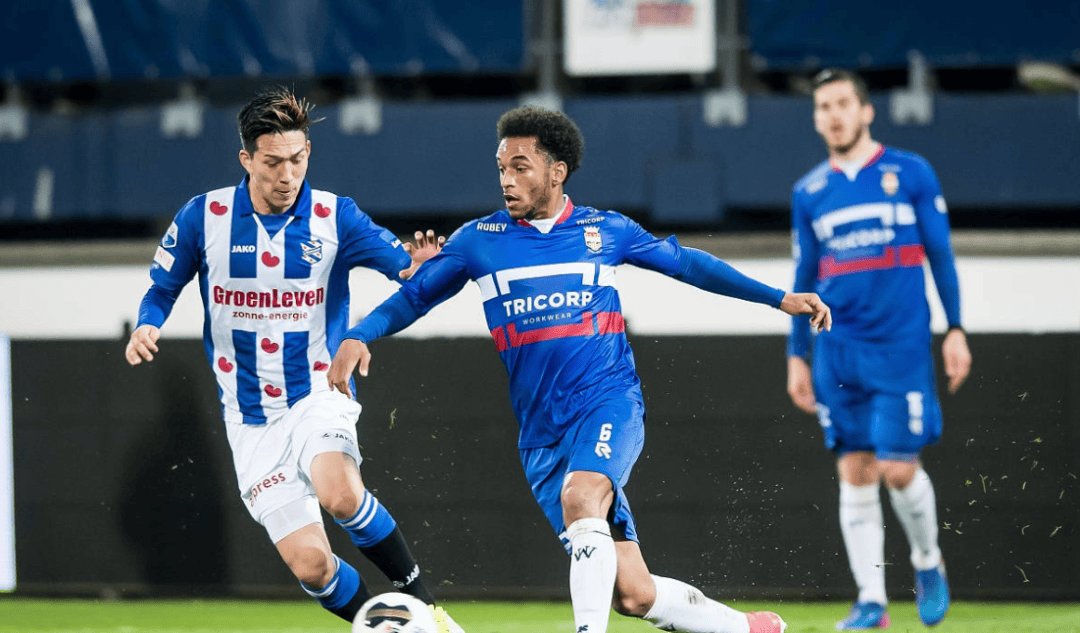 来自节奏的 来自节奏的