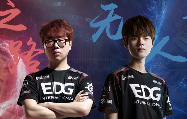 充足样本 充足样本