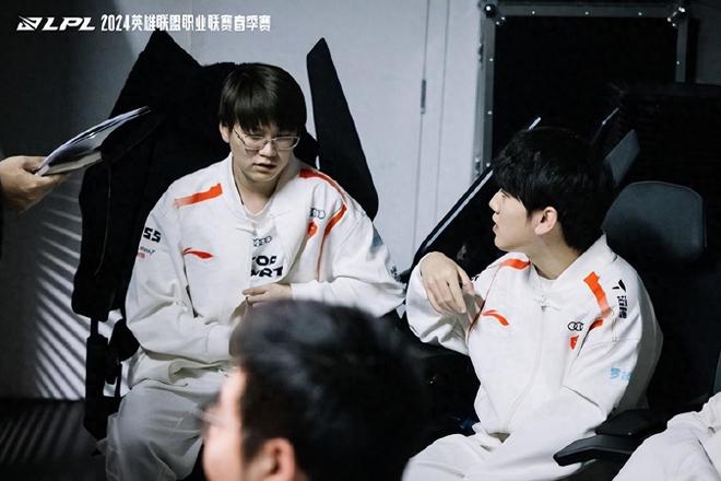 避免了拖到 避免了拖到