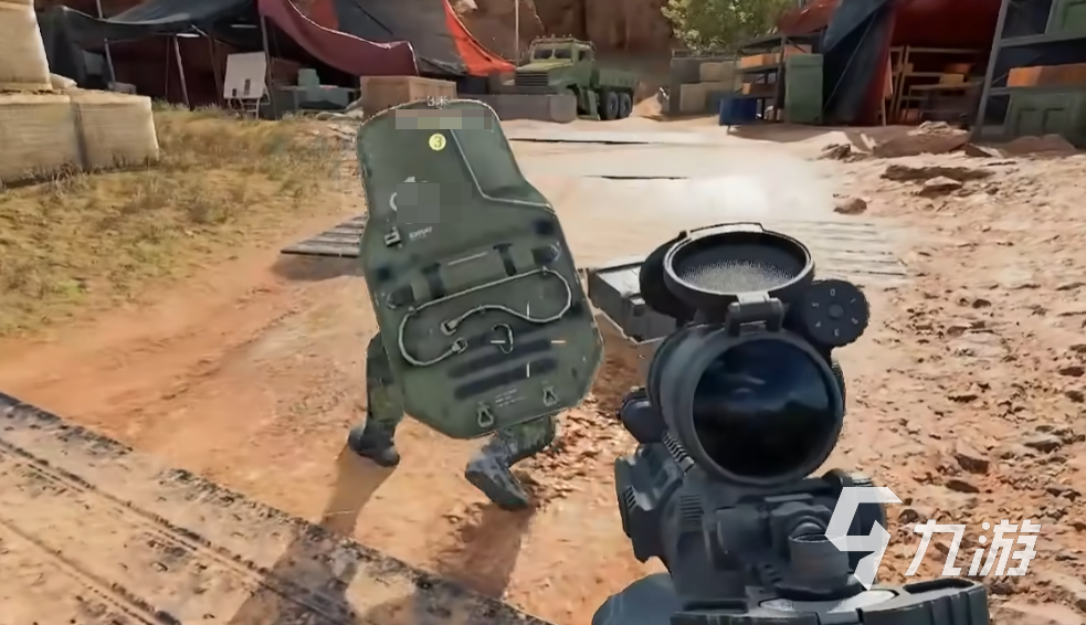 但在攻防转 但在攻防转