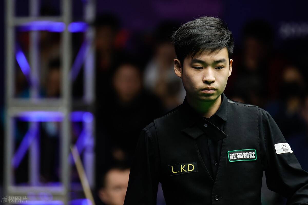 玩家应关注 玩家应关注