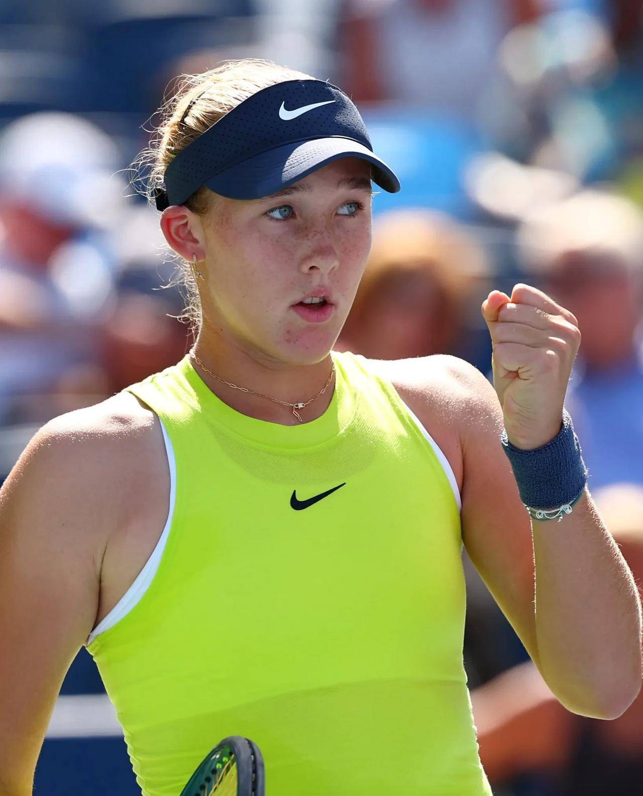 特别留意 特别留意