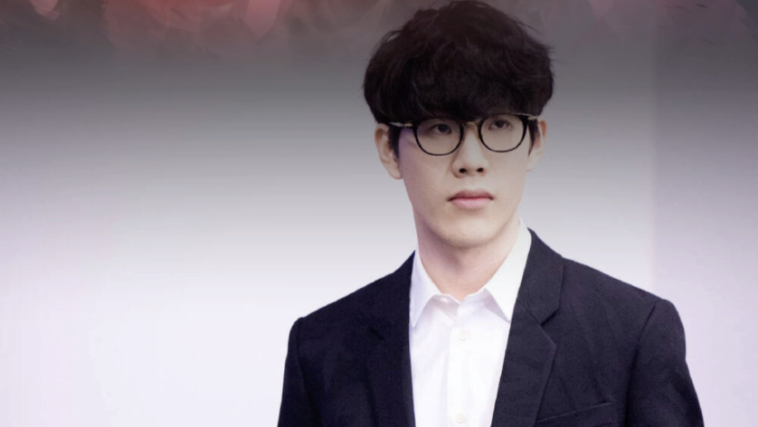 斗地主赛事 斗地主赛事