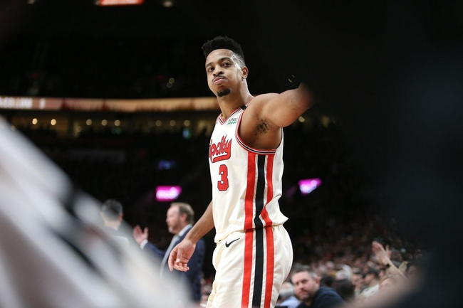 证新旧规则 证新旧规则