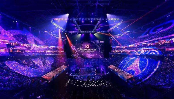 后点偷袭 后点偷袭