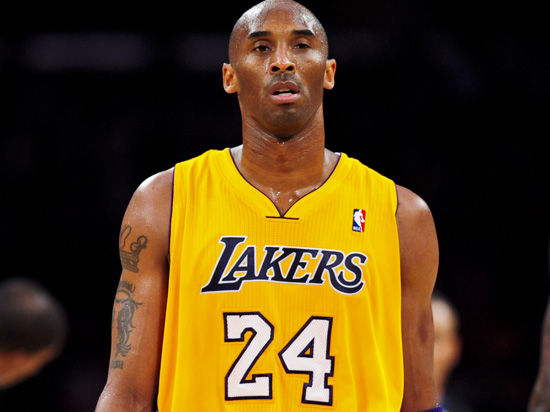 弹药稀缺 弹药稀缺