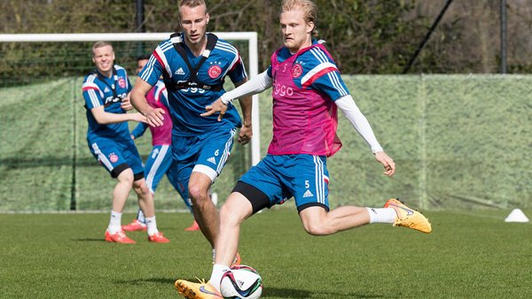 交易已完成 交易已完成