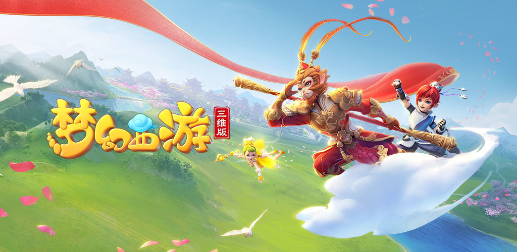 土核心在关