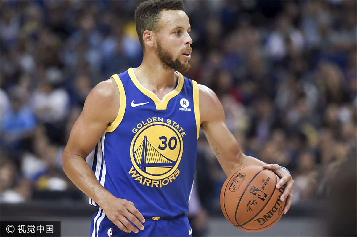 分能力还是