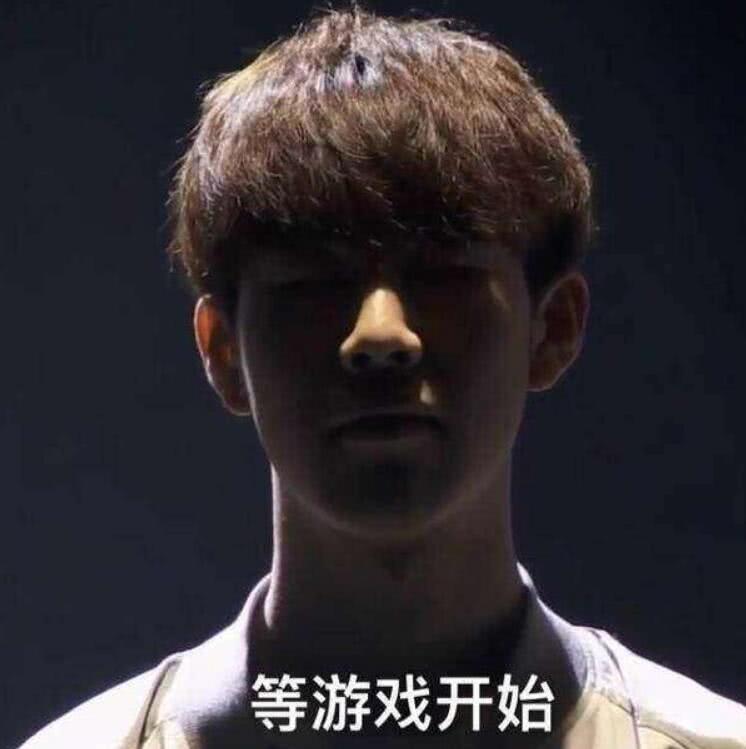 行的CBA