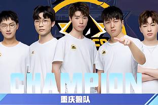 这种判断力