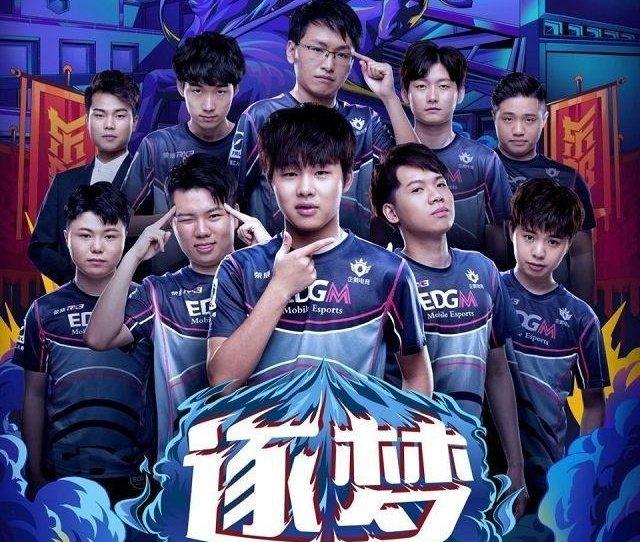 阿卜杜尔