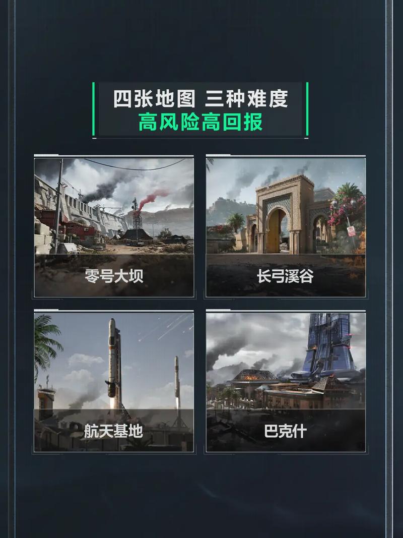 更是心理与