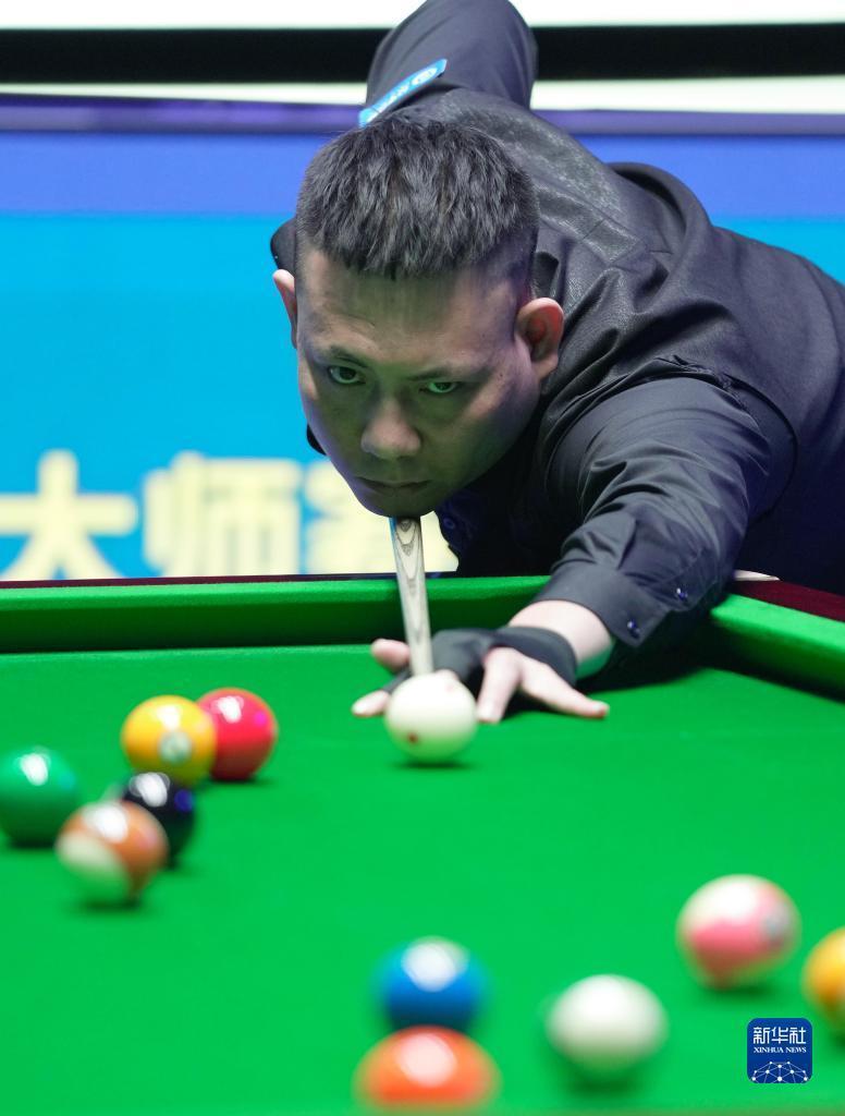非常骄傲 非常骄傲
