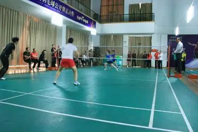 的骄傲 的骄傲